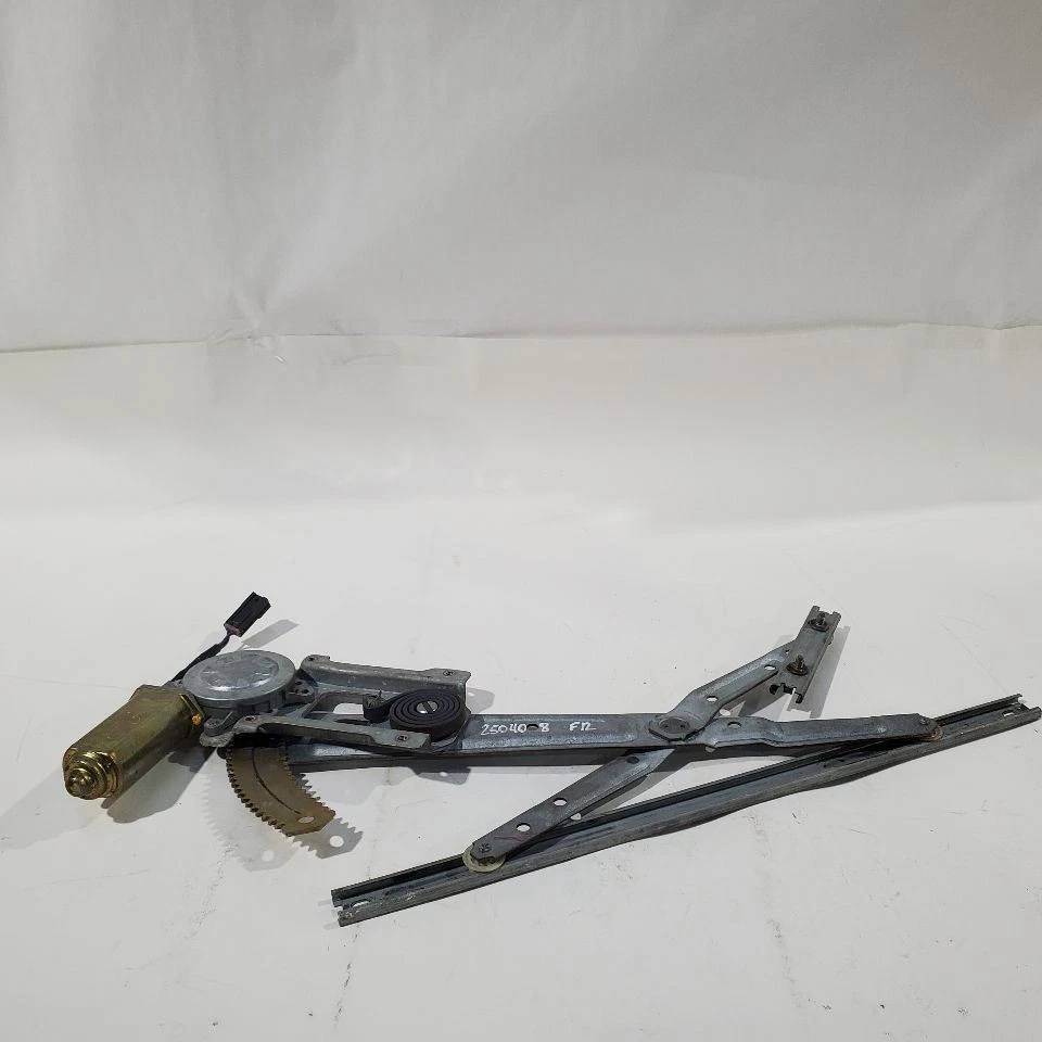 Window Motors & Regulators for 1988 Nissan 300ZX for sale | eBay