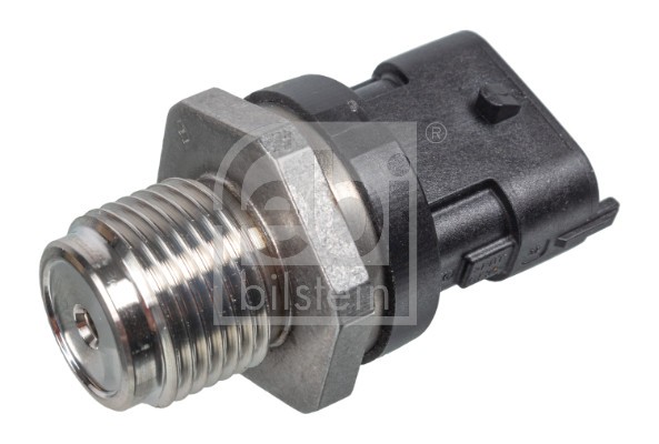FEBI BILSTEIN SENSOR, FUEL PRESSURE ALFA ROMEO CHEVROLET FIAT LANCIA OPEL SAAB V