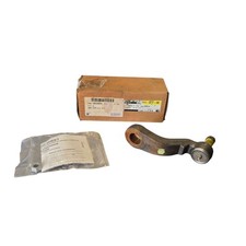 Pitman Arm Kit New Gm 1988-1998 Chevrolet Gmc 26033290 7849771 Oem Pitman Arm Kit New Gm 1988-1998 Chevrolet Gmc 26033290 7849771 Oem