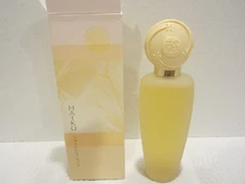 Avon HAIKU AWAKENINGS  eau de parfum spray 1.7 FL.OZ  NOS