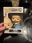 Funko Pop! Vinyl The Goonies Sloth #1069 Walmart Exclusive Figure Movies