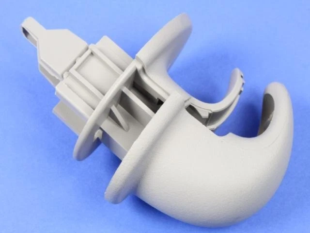 For Ram Dakota 2011 Mopar Coat Hook Foto 3 de 4