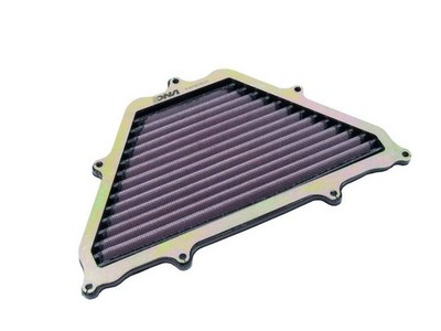 DNA Performance Air Filter - Honda X-Adv