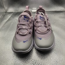 nike kids shoes 10c