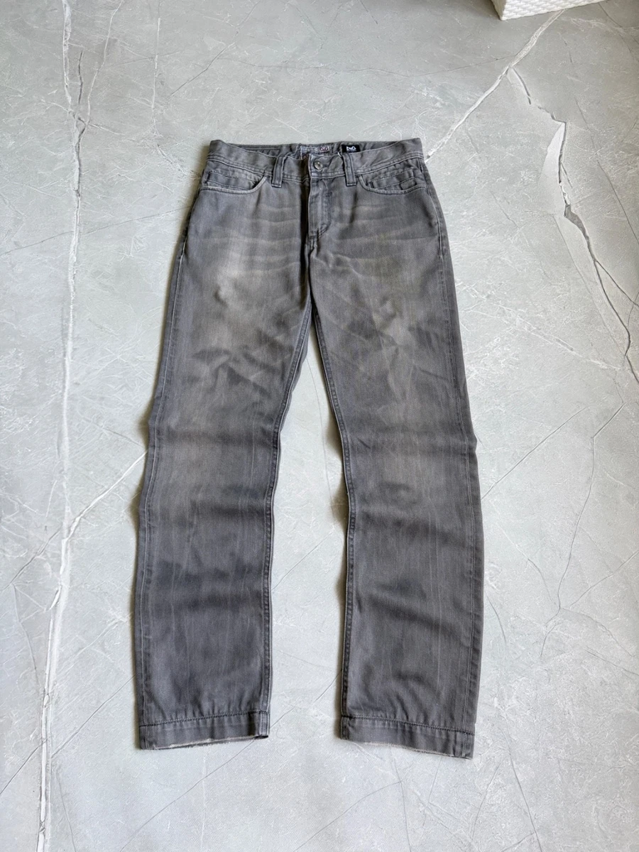Dolce&Gabbana Men's 29 in Inseam Jeans for sale | eBay