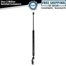 Liftgate Lift Support Shock Strut For 1995-1999 Subaru Legacy