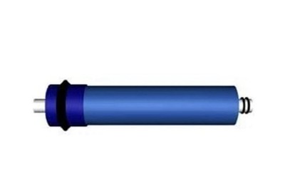 Kent Marine Compatible Thin Film Composite Membrane 24 GPD by CFS
