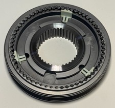 1st2nd Synchronizer Assembly2015-uptremecusedtr60606spdadvancedtues11488