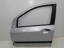 Porte avant et accessoires Hyundai GETZ