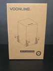 Negative Pressure Fish Tank Acrylic Auto-Refill Hanging Aquarium Elevator Water
