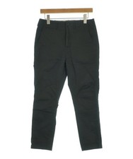 BEAMS Pants Other Black S 2200632720255