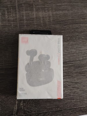 Harman JBL Vibe Buds New and Sealed 3 In Stock Pick Up Only From New York