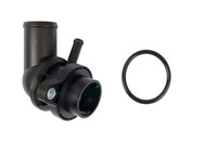 1X Gates TH37288G1 Thermostat KüHlmittel FüR Daewoo Chevrolet Fso