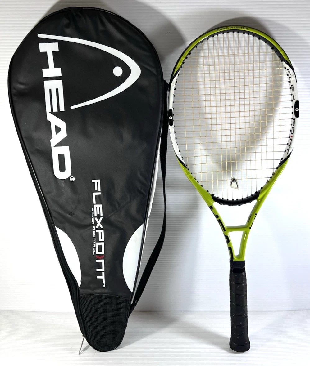 Head Flexpoint for sale - eBay