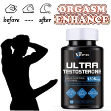 Semen Sperm,Increase Sperm Count, Improve Sperm Health, Enhance Sperm Mobility