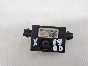 Antennenverstärker BMW X3 2017 9181453