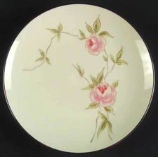 Franciscan Melrose Bread & Butter Plate 138858