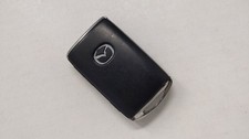 Mazda Cx-30 3 Keyless Entry Remote Fob Wazske11d01 3 Buttons M9nw4