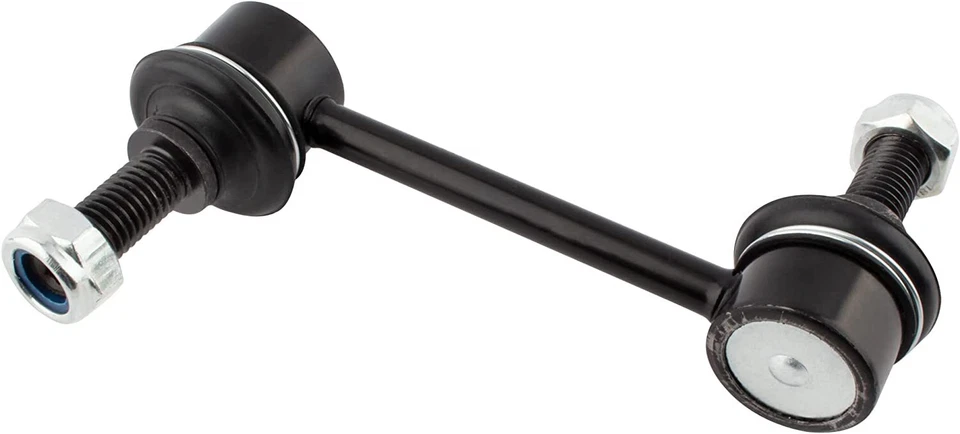 2x Kit de eslabones estabilizadores delanteros para Lincoln MKX Ford Edge 2007-2015 07-14 Foto 3 de 4