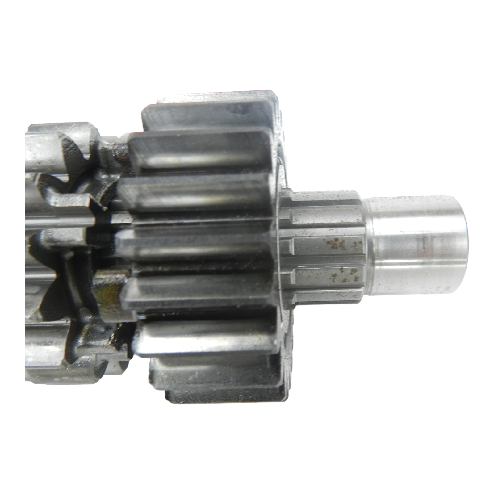Clutch Cable For Honda CB 900 F Hornet (2002-2006) – Motomaster 155-561, Replaces 22870-MCZ-000