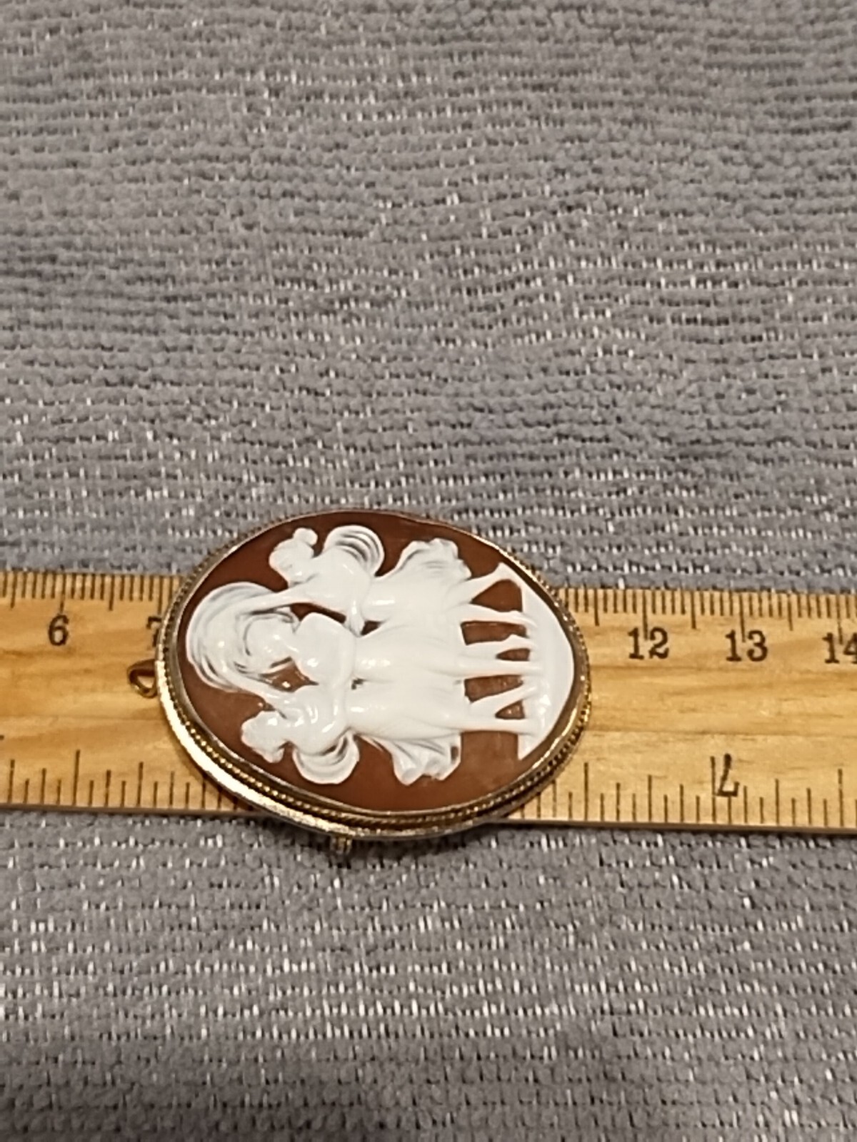 Picture 11 of 15