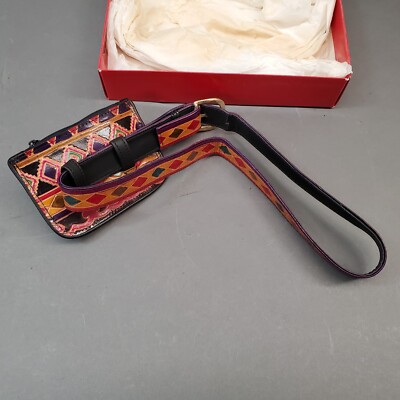 Vintage Sak display picture 2