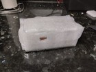 Picture 17 of 21
