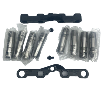 05038786 AD-001, MOPAR Hydraulic Lifter Yoke, 6000631771-001 | eBay