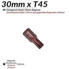 Bild 13 von 22