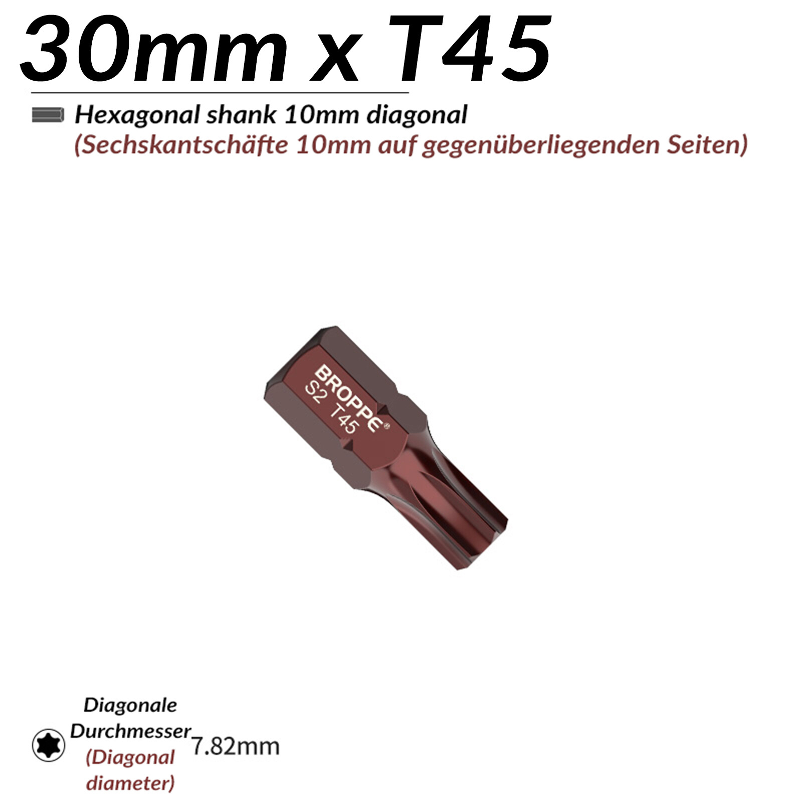 Bild 13 von 22
