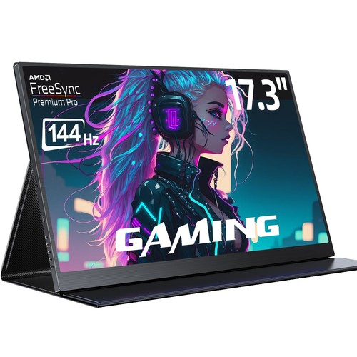 Acer - EK220Q E3bi 21.5IPS AMD FreeSync Monitor-100Hz