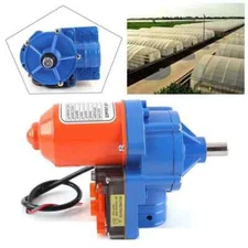 Electric Film Winder Cell Phone Remote Automatic Blower Winders Waterproof