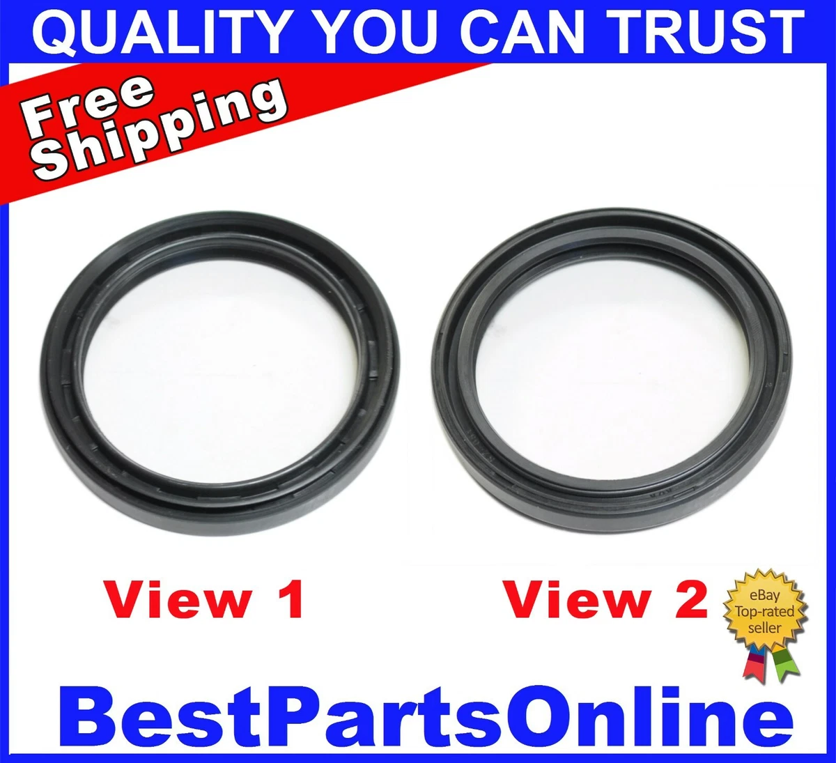 Wheel Seal for Geo Tracker 89-97 Ref. 0928354001 0928354001000  