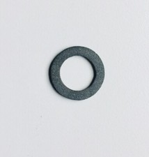 1954 Chevy Truck Wiper Control Mounting Gasket 406-m-4 Free Shipping