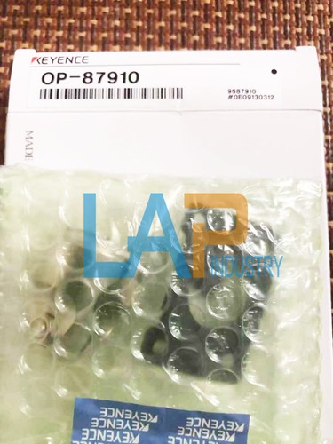 KIT PIÉTON / Main Libre Pour Sagem MYX5 / MYX5.2 / MYX1 Twin