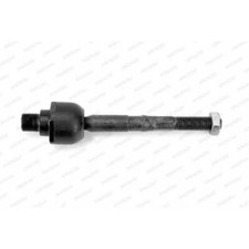 Rotule de direction Kia SORENTO