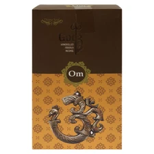 Huge Blowout Sale Divine Soul Incense Sticks & Incense Holder: BUY 1 GET 1 FREE