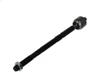 Inner Tie Rod DELPHI TA2781