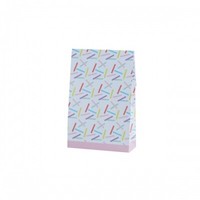 PartytüTen Aus Papier Sprinkles, 8 StüCk