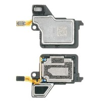 Huawei Mate 20 Pro HöRer Lautsprecher HöRmuschel Telefonieren