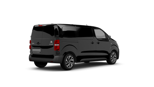 STEINHOF Nuovo gancio di traino estraibile verticale compatibile con Fiat Panda III 4X4 312 2012-2020 con 7-poli kit elettrico universale