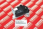 Toyota 4RUNNER 1998-2002 Damper Servo Sub Assembly OEM Genuine 87106-35070