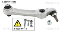 Bmw P. 5 F07 Gt 2.0-4.4 09- Pr
