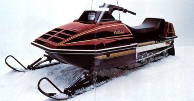 【ゆきオーダーページ】 Yazoo Kees ZKW42170 - Wolfswinkel Groentechniek Webshop