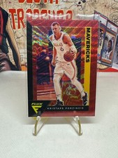 2020-21 Flux Basketball Rookie and Vets - You Pick Complete your Set!!!