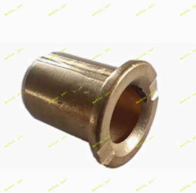 Gearbox T type Copper Sets for Parsun 2 Stroke 2.6HP 3.5Hp Outboard Boat Engine