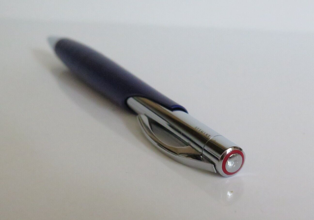 Rotring Initial Bleistift 0,7 new old stock | eBay