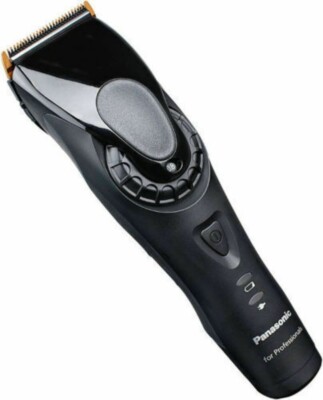 Panasonic ER-GP80 Professional Rechargeable Hair Clipper Trimmer