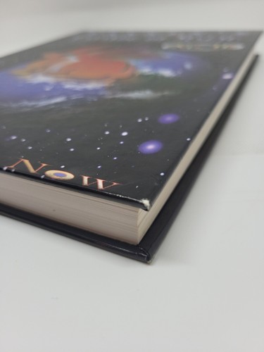 TANNEN'S CATALOG OF MAGIC No. 19 - The Future Is Now, HB Book Tony & Larry Spina - Foto 6 di 10