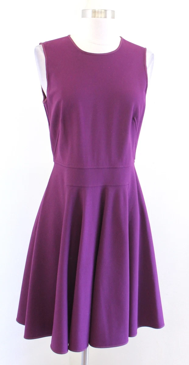 tight fitting knit dresses Stay Here Forever Knit Dress- Black